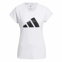 ao-thun-nu-adidas-stripes-training-short-sleeve-t-shirt-hf1575