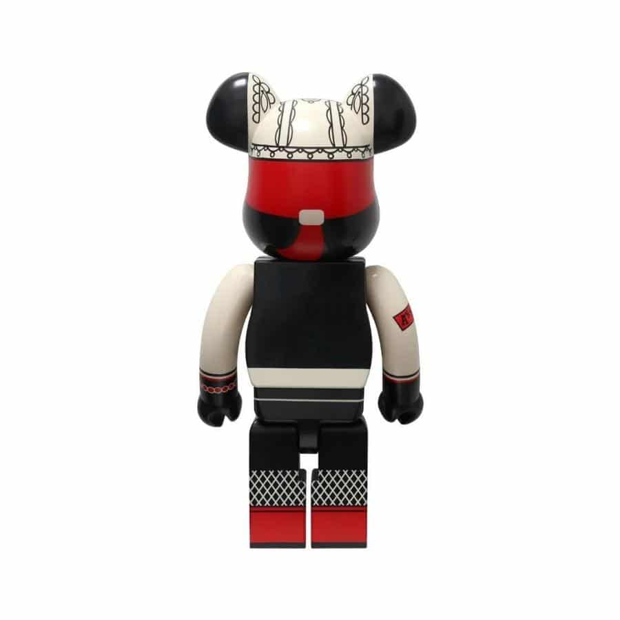 bearbrick-anna-sui-red-beige-1000%-bb-asrb