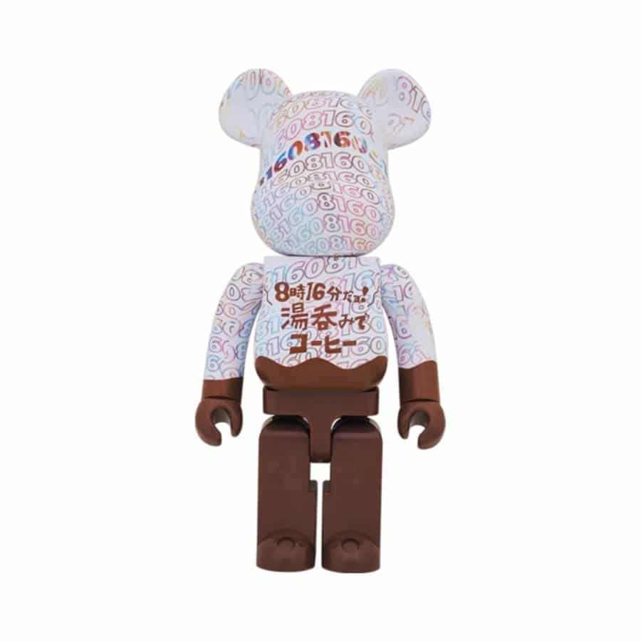 bearbrick-its-816-coffee-in-a-cup-of-tea-1000%-bb-cct