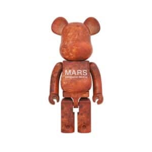 bearbrick-mars-1000%-bb-mars