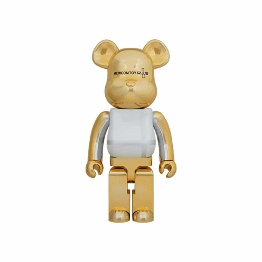 bearbrick-medicom-toy-plus-1000%-gold-chrome-bb-mtgc