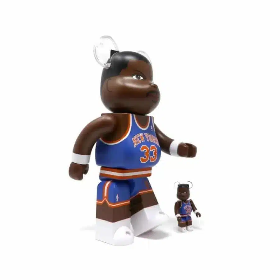 bearbrick-nba-ny-400-100-bb-nba