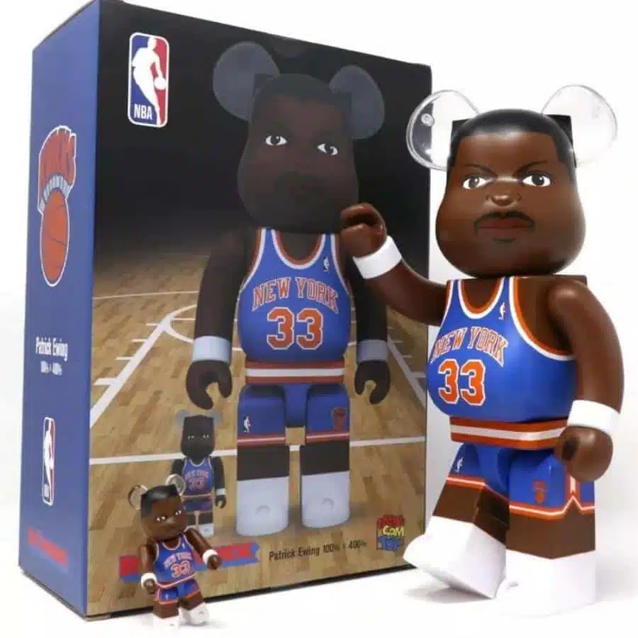 bearbrick-nba-ny-400-100-bb-nba