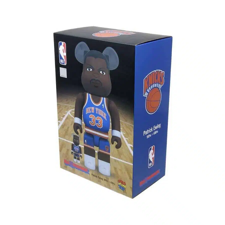 bearbrick-nba-ny-400-100-bb-nba