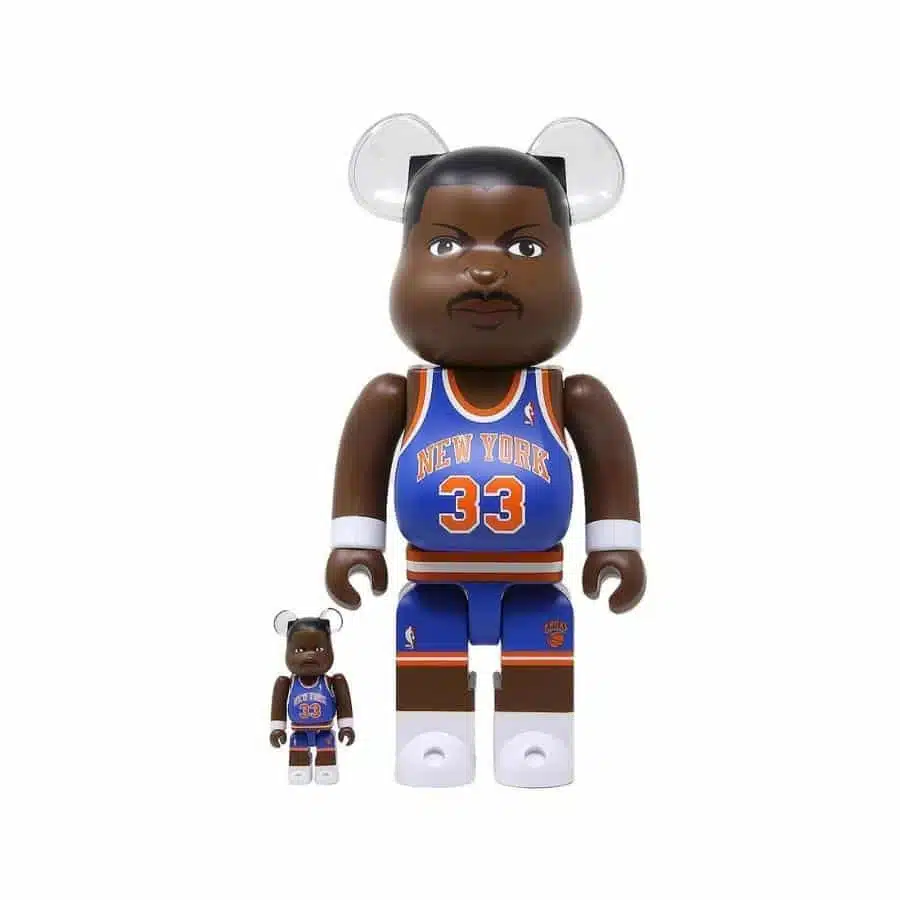 bearbrick-nba-ny-400-100-bb-nba