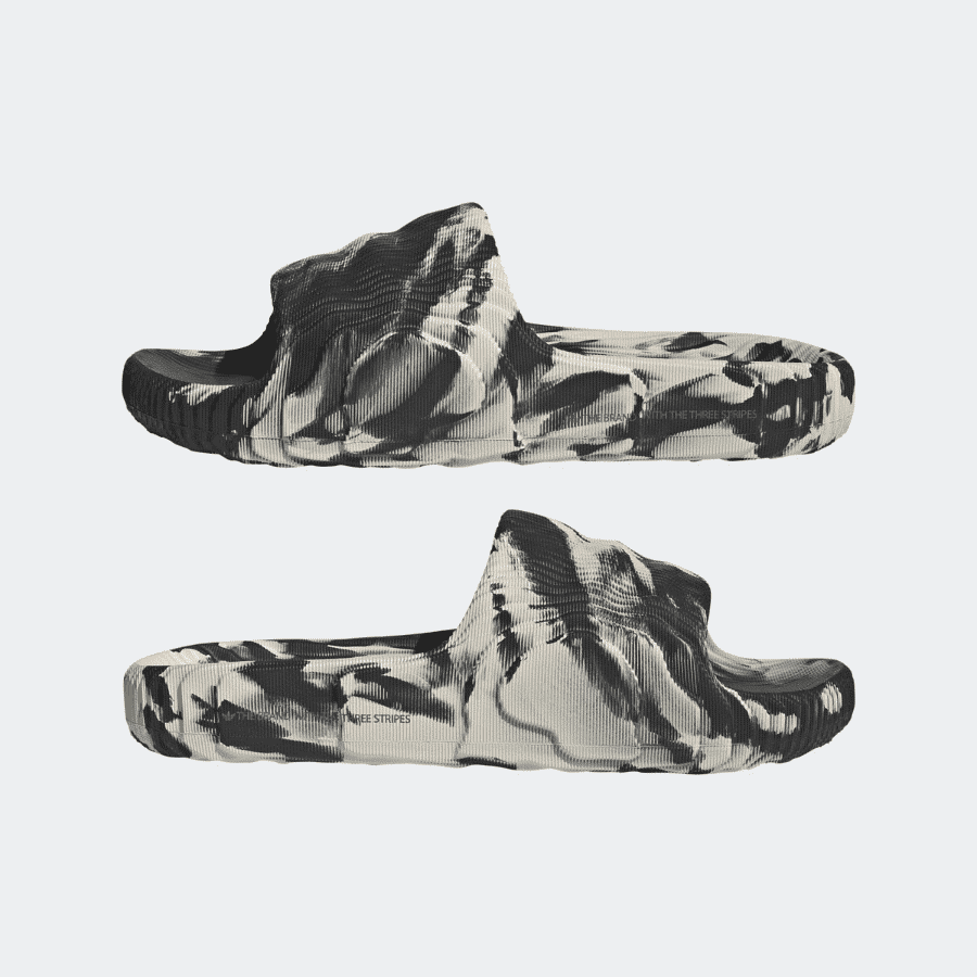 dep-adidas-adilette-22-slides-black-grey-gx6947