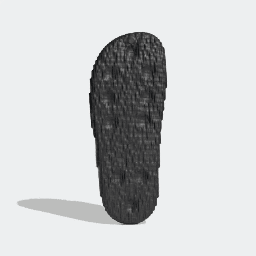dep-adidas-adilette-22-slides-black-gx6949