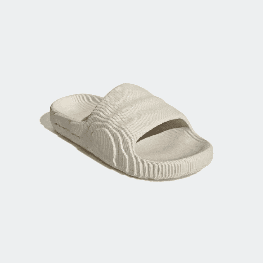 dep-adidas-adilette-22-slides-grey-gx6950