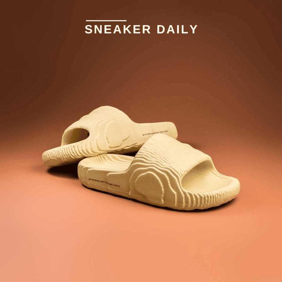 dep-adidas-adilette-22-slides-st-desert-sand-gx6945