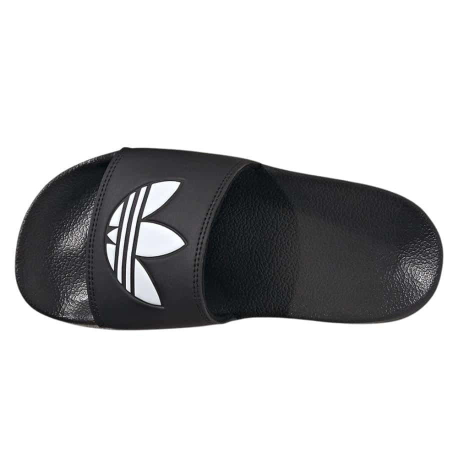 dep-adidas-adilette-lite-slide-j-black-white-eg8271
