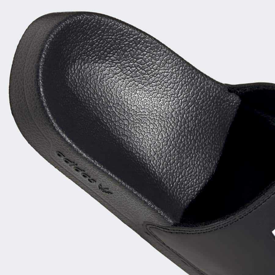 dep-adidas-adilette-lite-slide-j-black-white-eg8271
