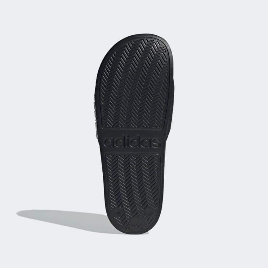dep-adidas-adilette-shower-slide-black-white-gz5922