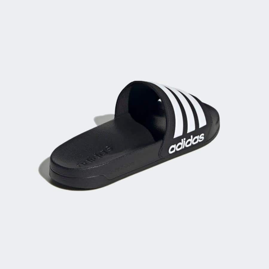 dep-adidas-adilette-shower-slide-black-white-gz5922