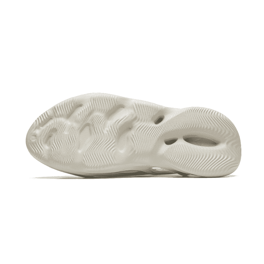 dep-adidas-yeezy-foam-rnnr-ararat-g55486
