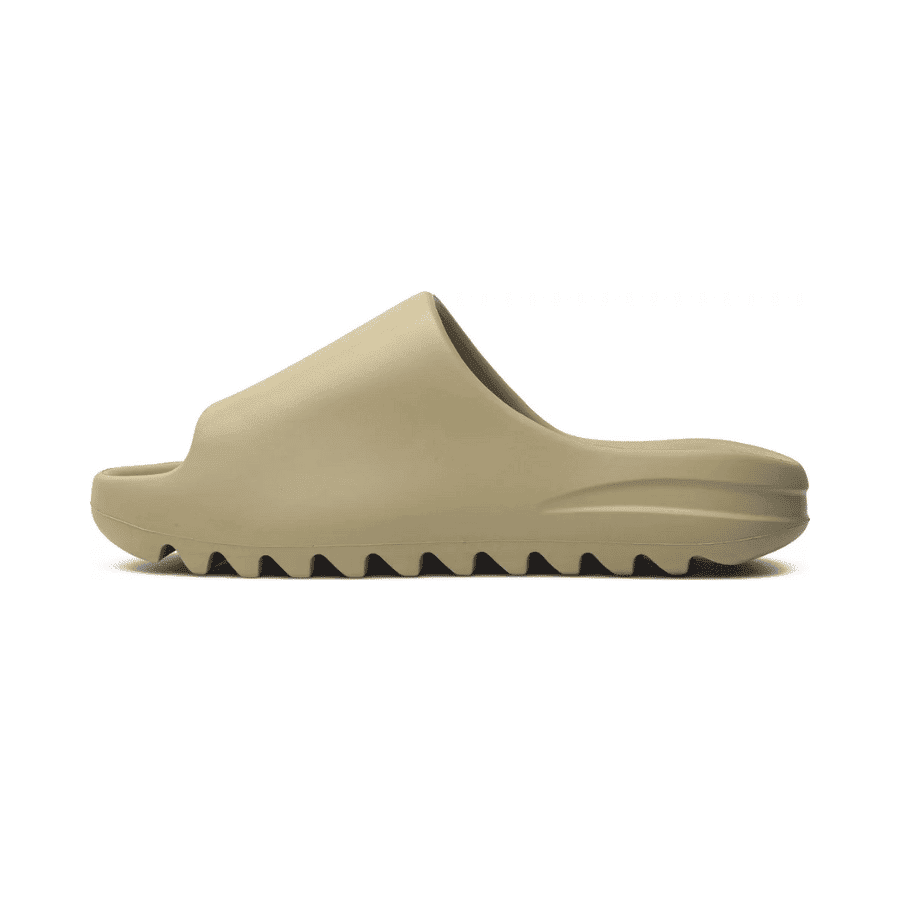 dep-adidas-yeezy-slide-desert-sand-fw6344