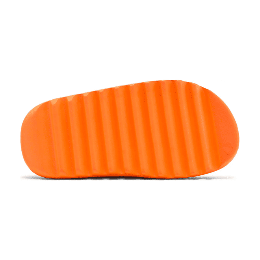 dep-adidas-yeezy-slide-enflame-orange-gz0953