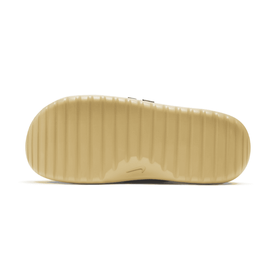 dep-sandal-nike-original-asuna-2-black-gum-dc1457-004