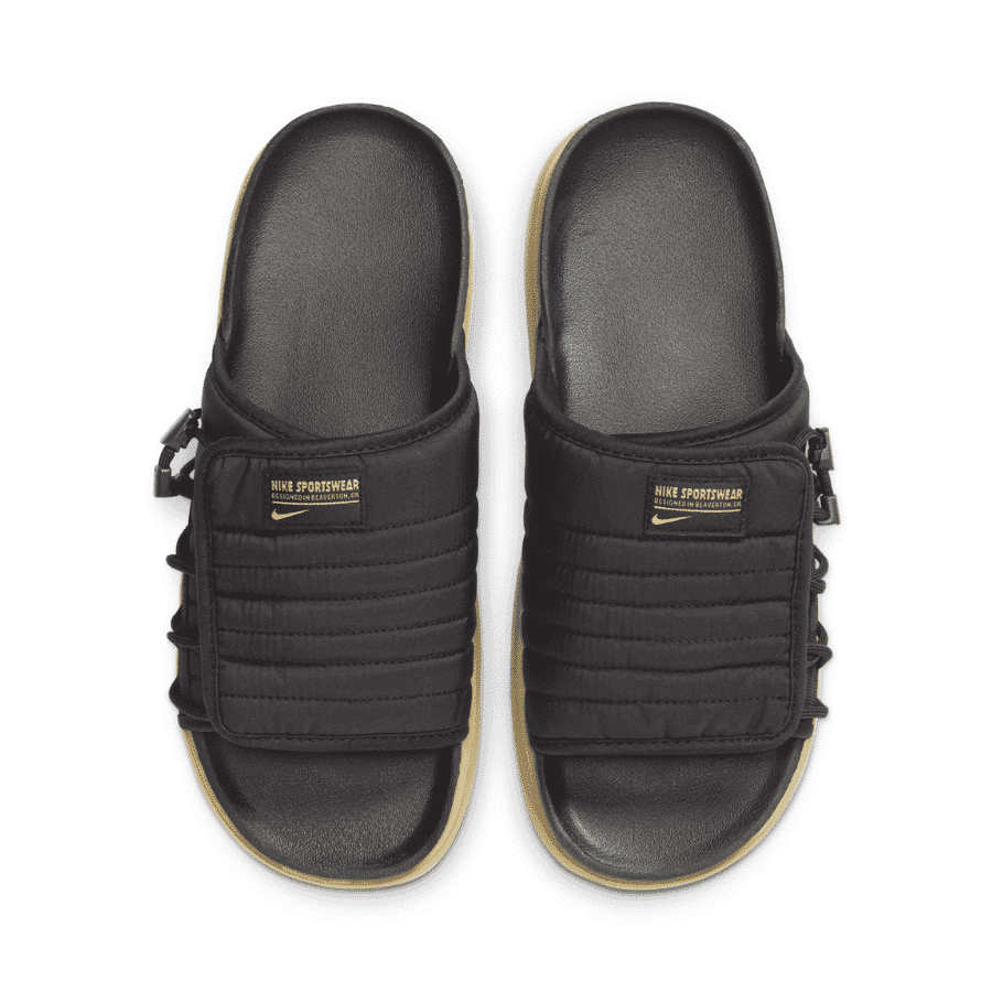 dep-sandal-nike-original-asuna-2-black-gum-dc1457-004