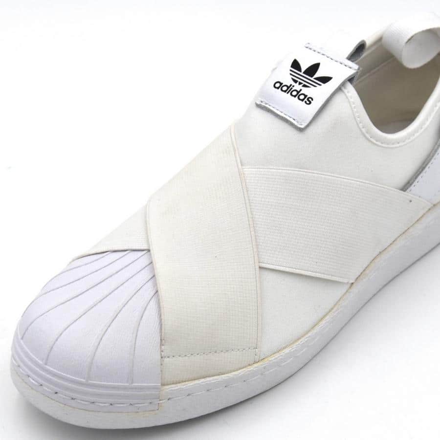 giay-nam-adidas-superstar-slip-on-triple-white-bz0111