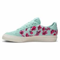 giay-adidas-arizona-x-continental-vulc-j-green-tea-with-ginseng-and-honey-ef9075