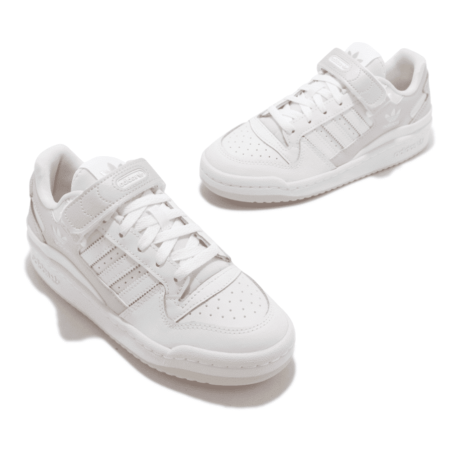 giay-adidas-forum-low-white-iridescent-gx5061