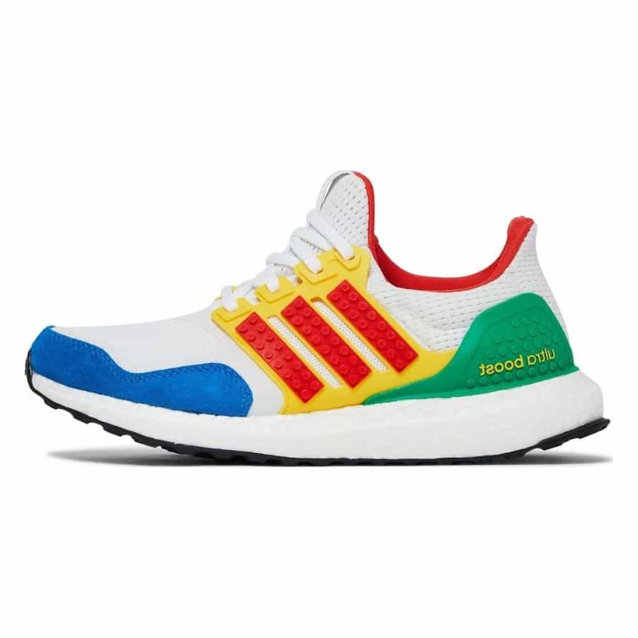 giay-adidas-lego-ultraboost-21-j-color-pack-multi-gv7732