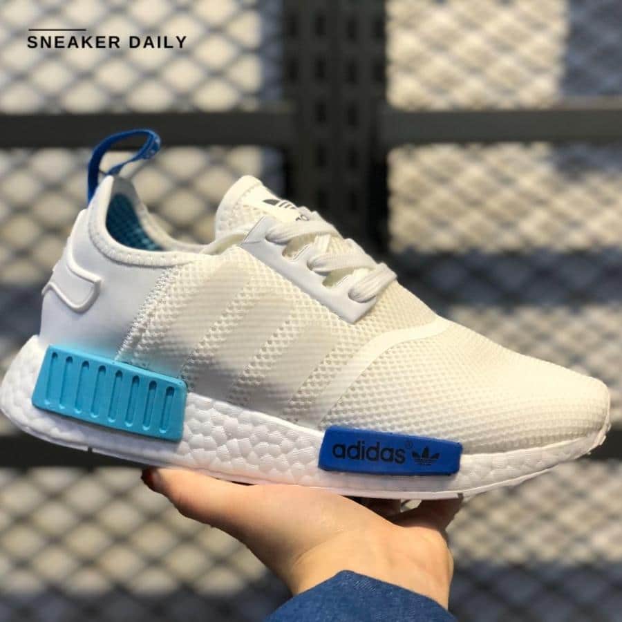 giay-adidas-nmd_r1-j-white-real-blue-ee6677