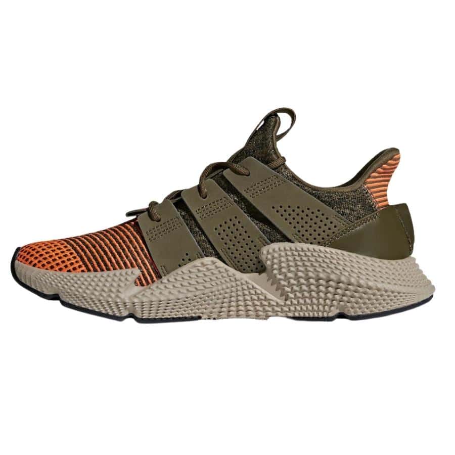 giay-adidas-prophere-j-trace-olive-aq0509