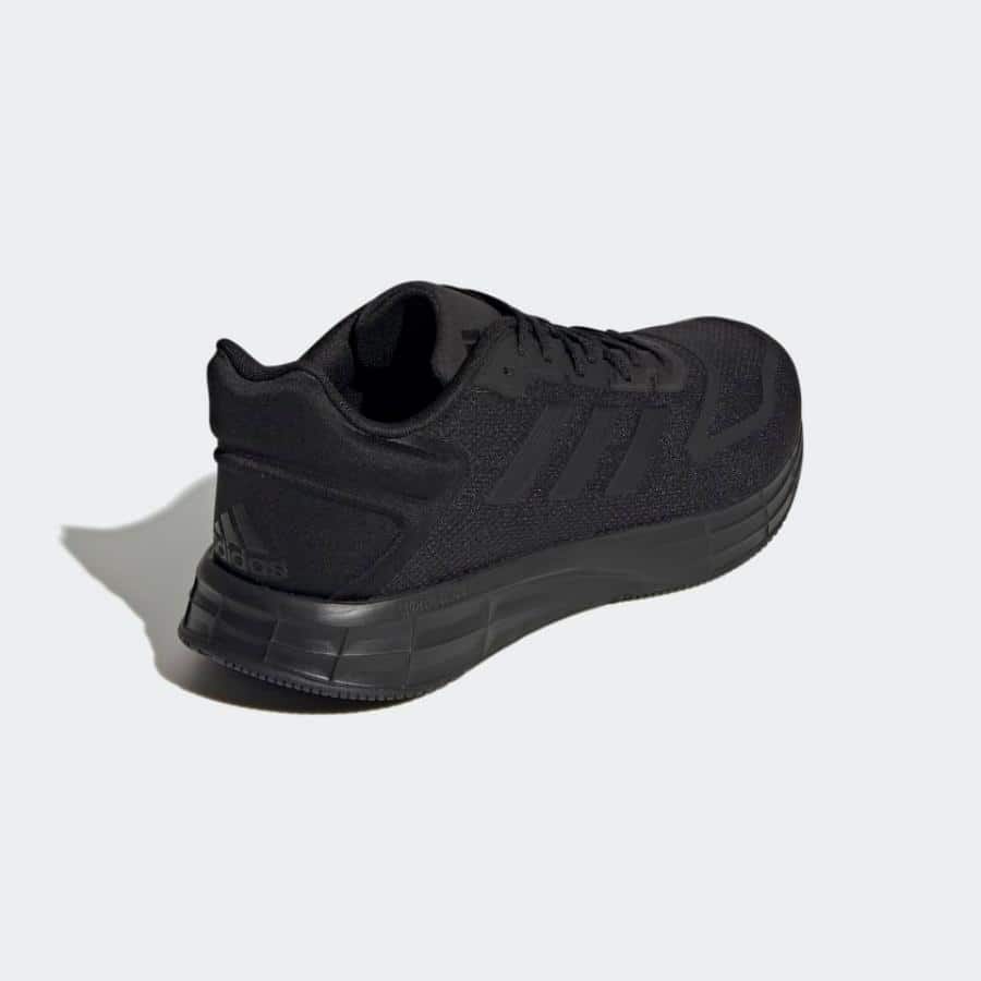 giay-adidas-running-duramo-10-wide-triple-black-gy3856