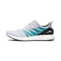 giay-adidas-speedfactory-ldn-white-g25950