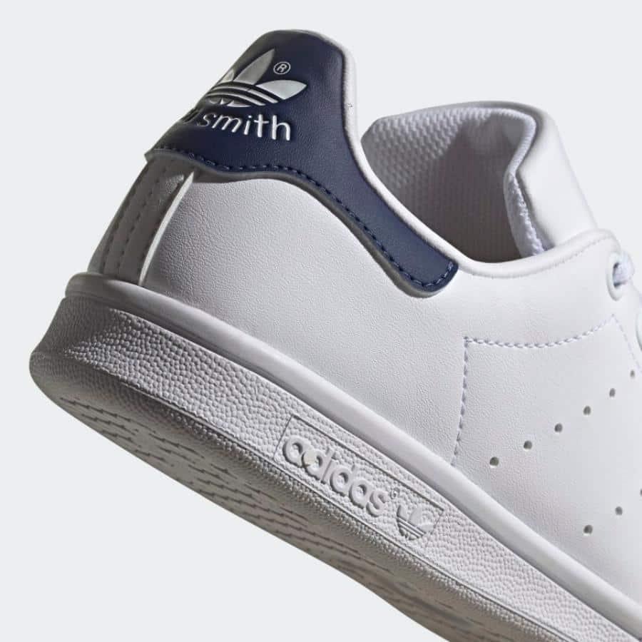 giay-adidas-stan-smith-j-white-dark-blue-h68621