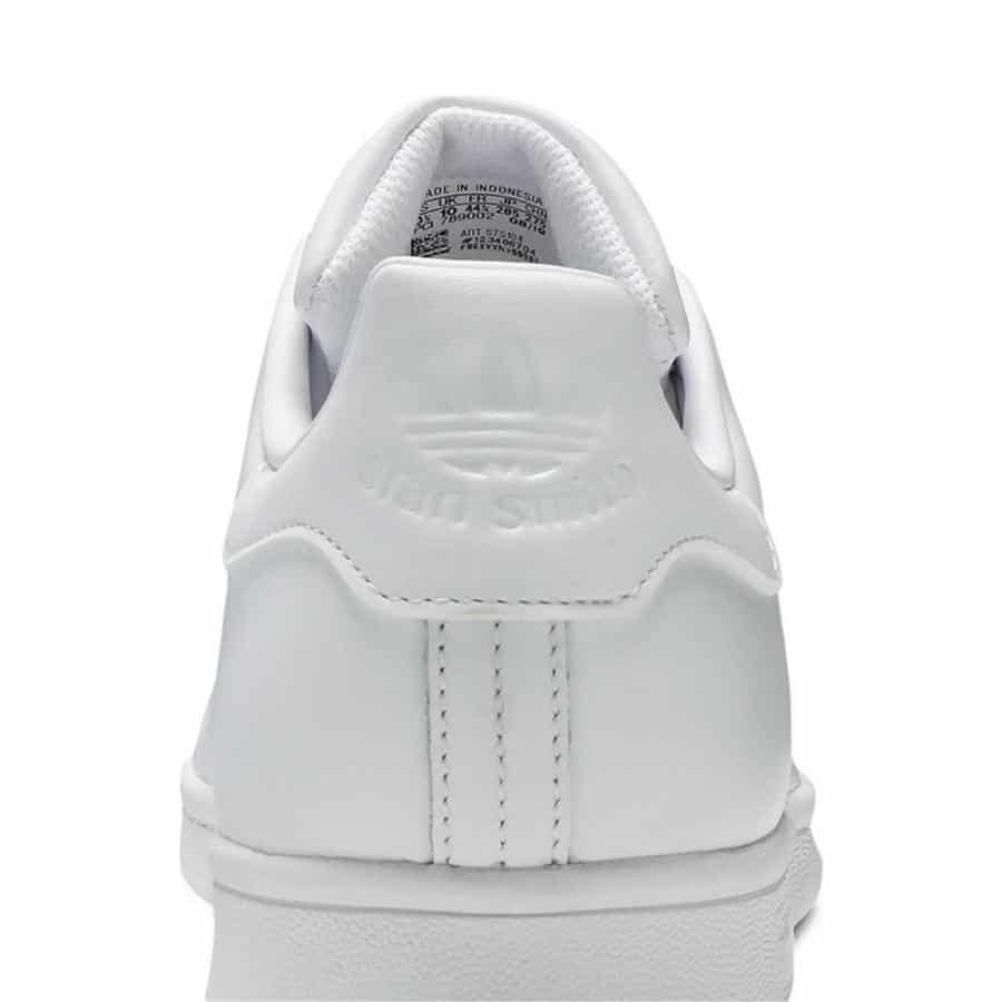 giay-adidas-stan-smith-triple-white-s75104