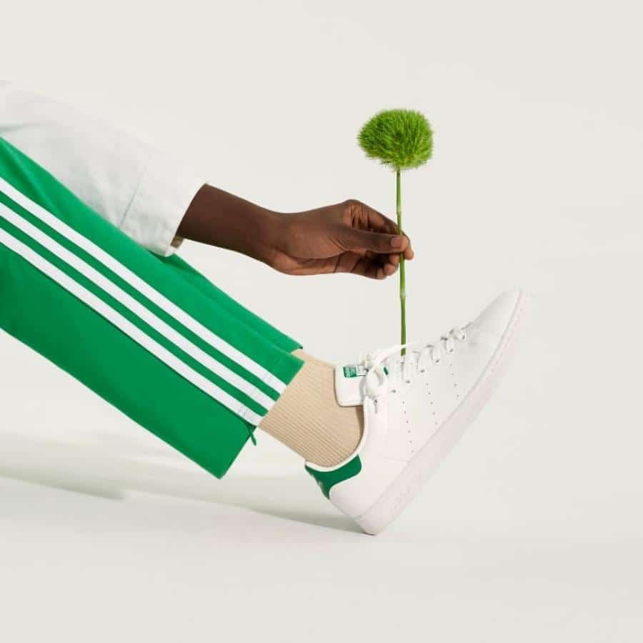 giay-adidas-stan-smith-white-green-fx5502