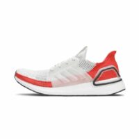 giay-adidas-ultraboost-19-active-orange-f35245