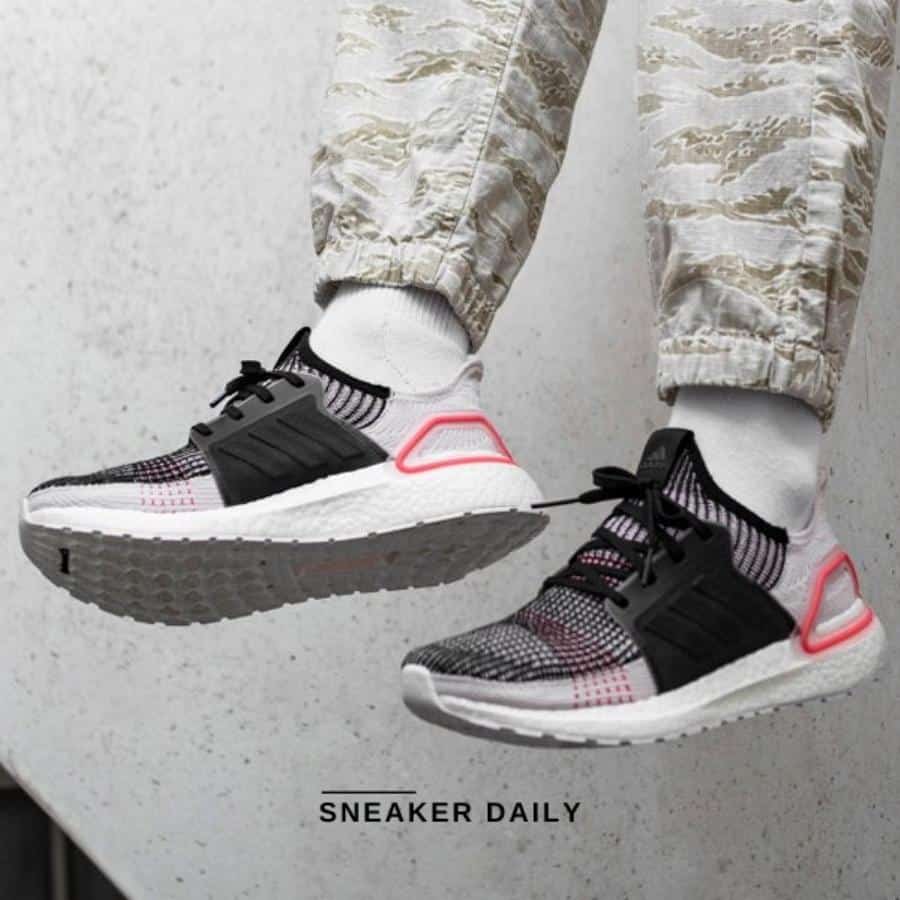 giay-adidas-ultraboost-19-black-orchid-f35238