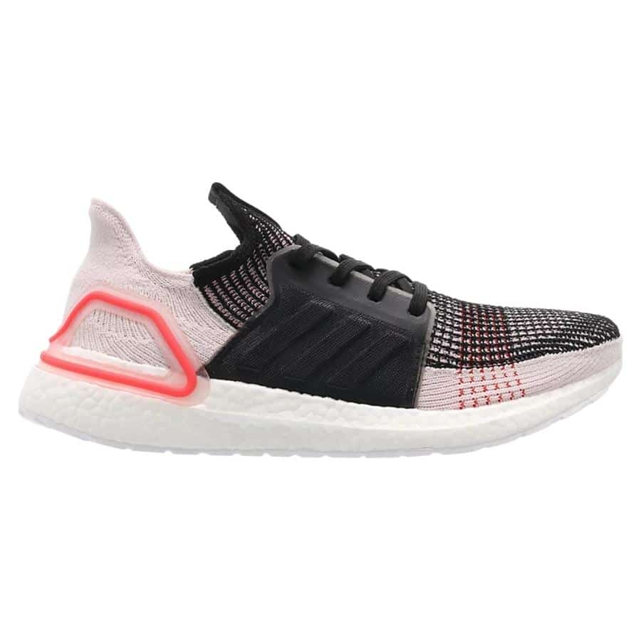giay-adidas-ultraboost-19-black-orchid-f35238