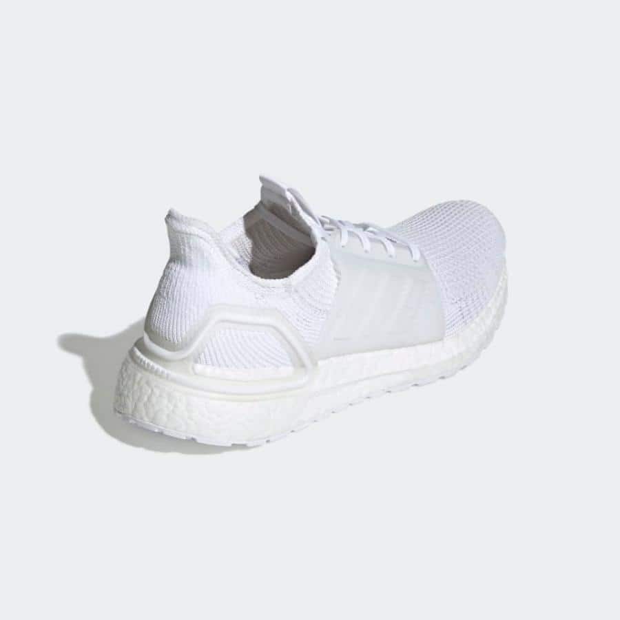 giay-adidas-ultraboost-19-triple-white-g54008