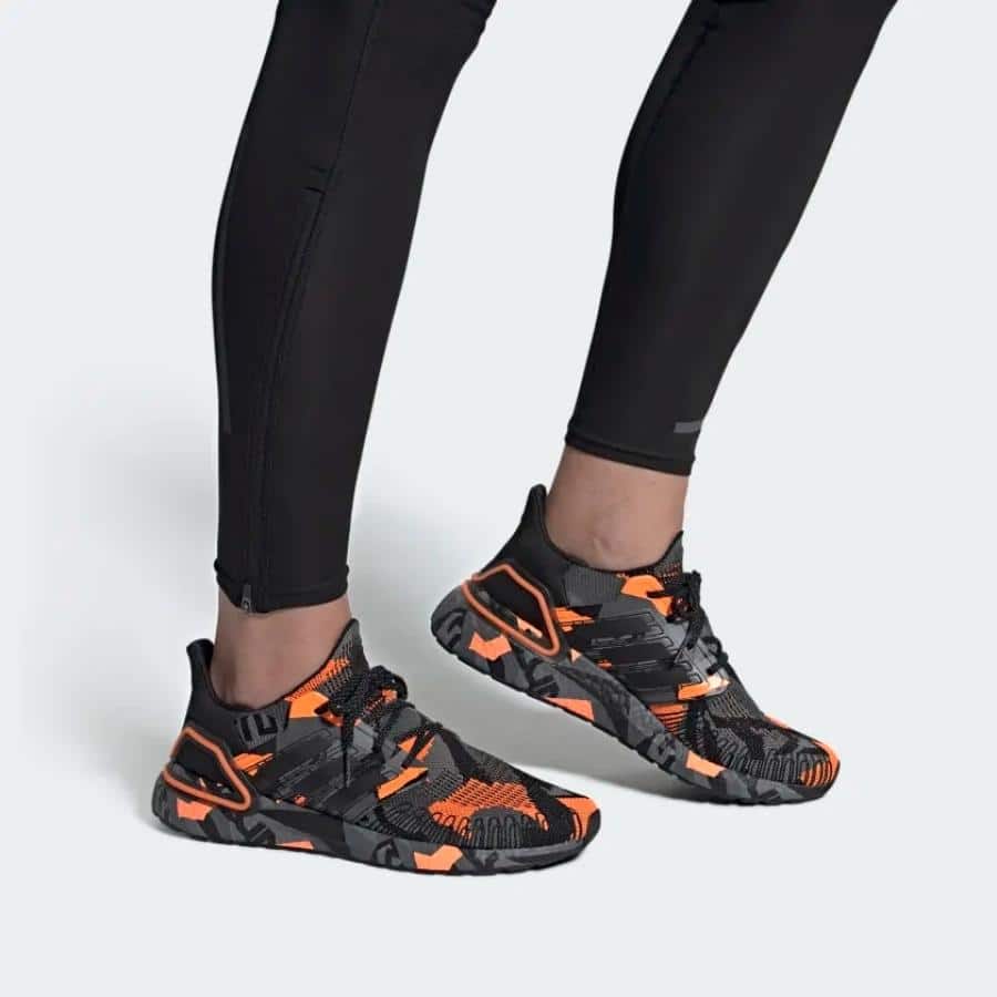 giay-adidas-ultraboost-20-geometric-pack-black-signal-orange-fv8330 (1)