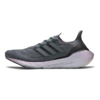 giay-adidas-ultraboost-21-blue-oxide-fy0384