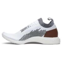 giay-adidas-whitaker-car-club-nmd-racer-monaco-ac8233