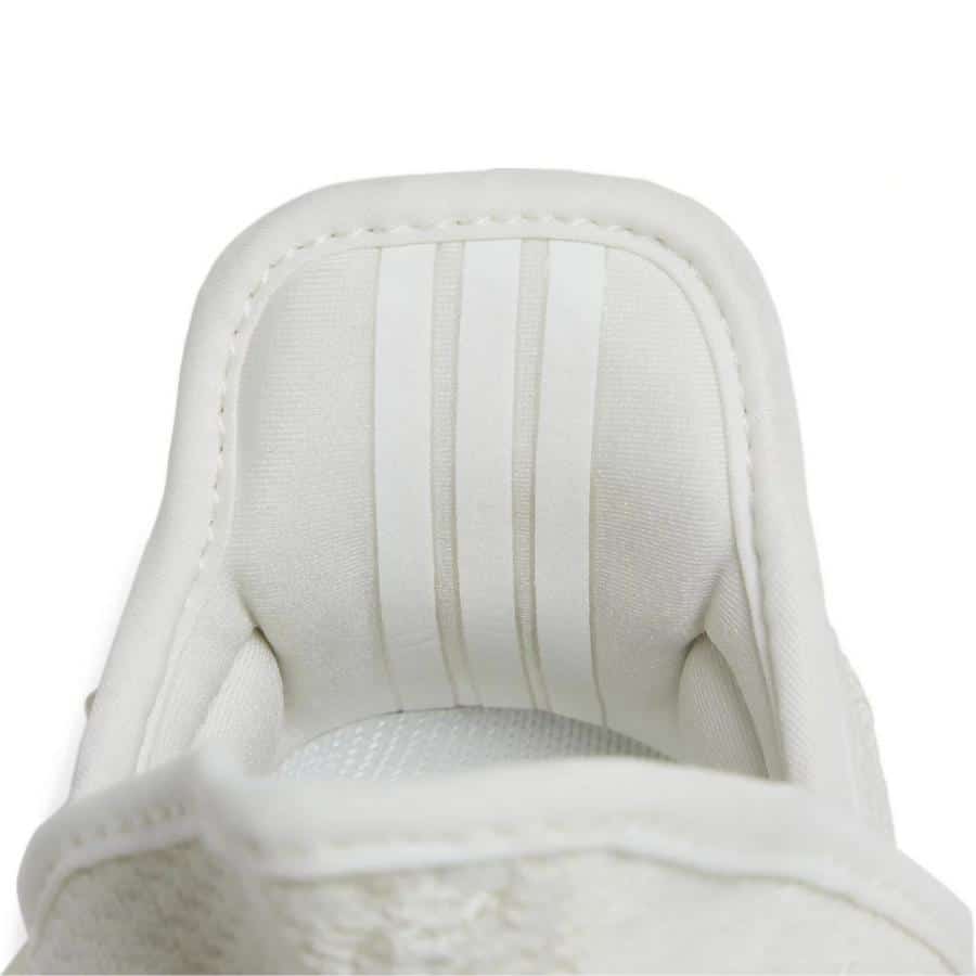 giày adidas yeezy boost 350 v2 'bone' hq6316