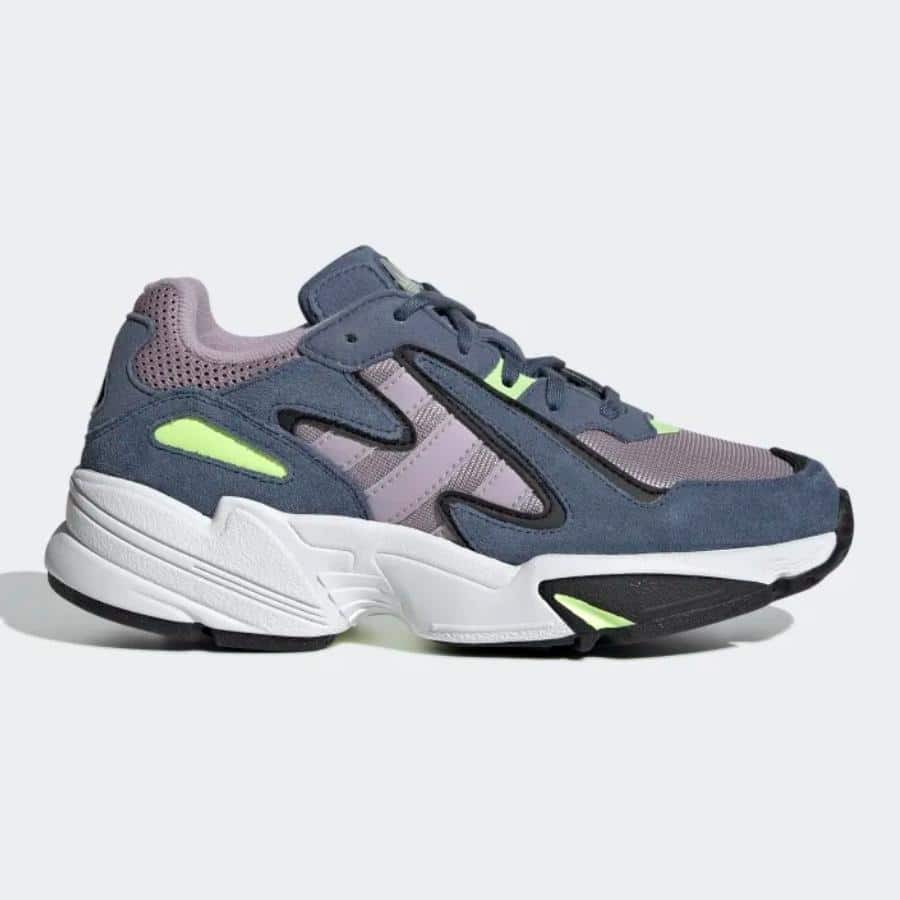 giay-adidas-yung-96-chasm-j-tech-ink-ee7543