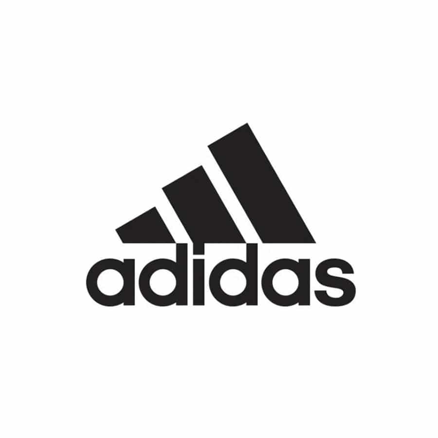 giày adidas: thương hiệu adidas của nước nào? tổng quan thương hiệu giày adidas