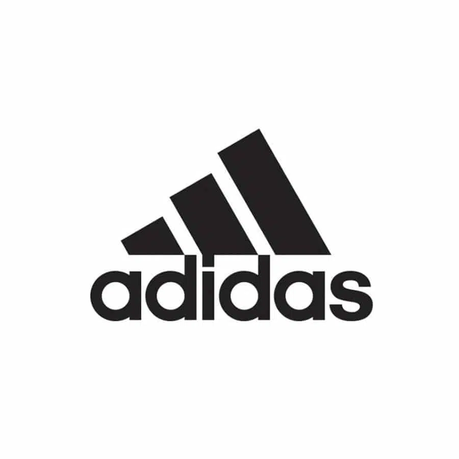 giay adidas