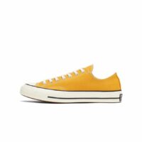 giay-converse-chuck-taylor-all-star-1970s-low-yellow-162063c