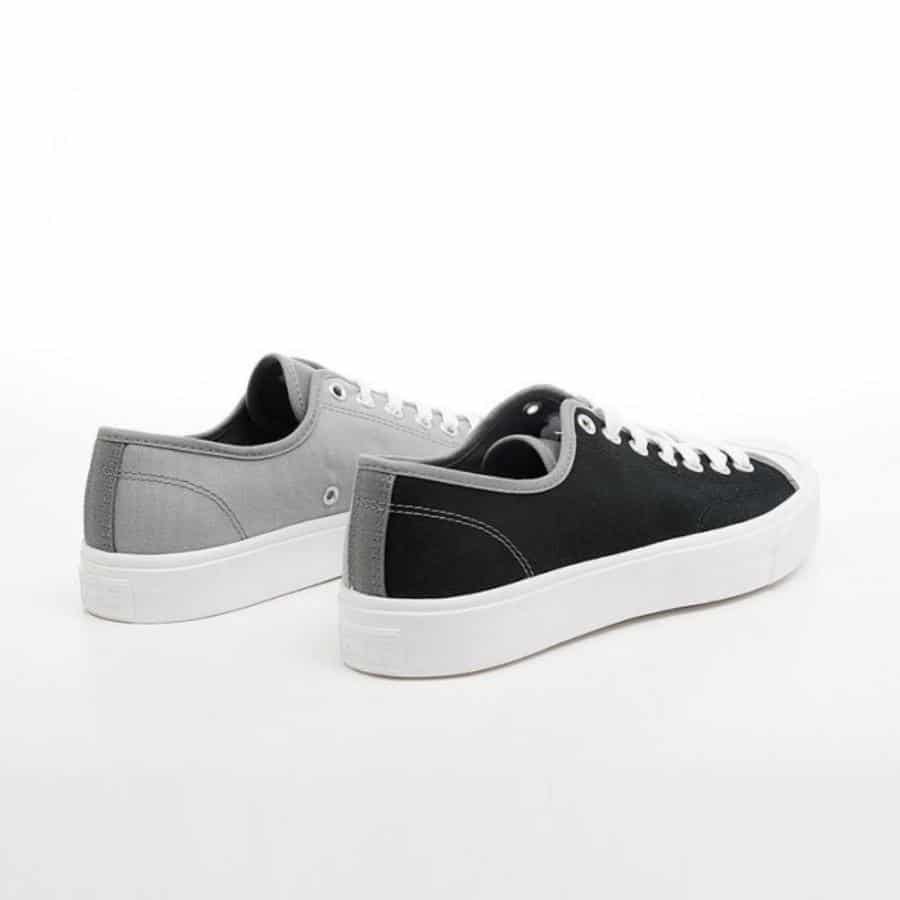 giay-converse-jack-purcell-low-happy-camper-black-167920c