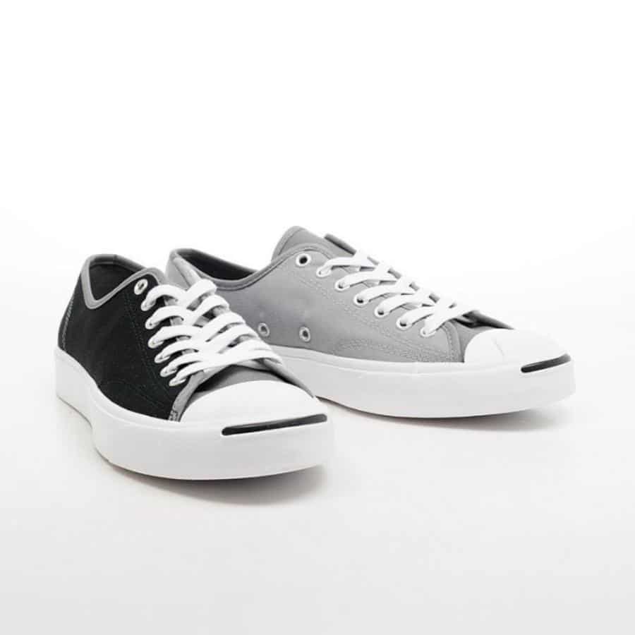 giay-converse-jack-purcell-low-happy-camper-black-167920c
