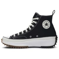 giay-converse-run-star-hi-black-166800c