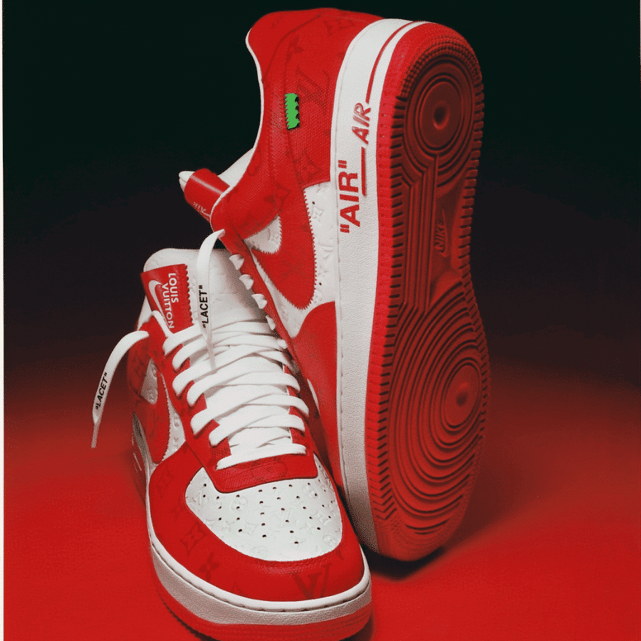 giay-louis-vuitton-x-nike-air-force-1-low-by-virgil-abloh-white-red