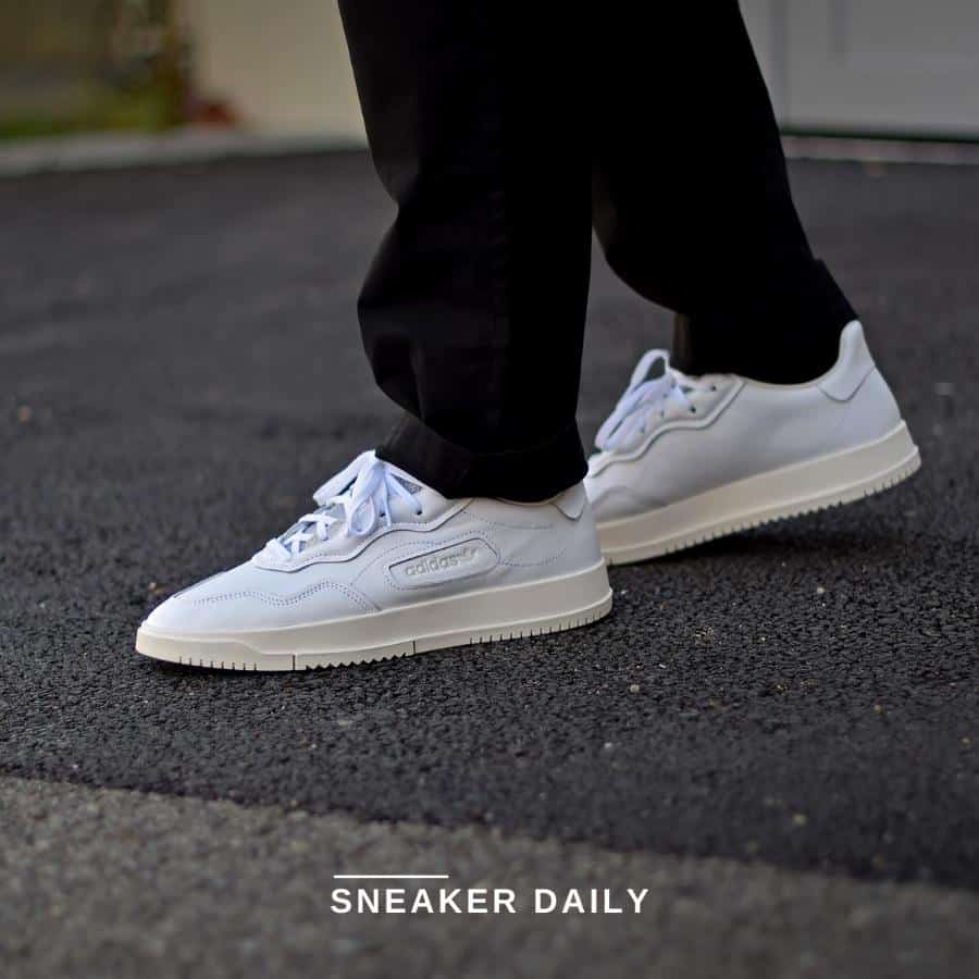 giay-nam-adidas-sc-premiere-white-ee6327